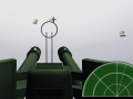 Igra Flak Mojster spletu