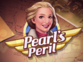 Igra Pearlina Nebednost spletu
