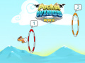 Igra Pocket Wings WW2 spletu