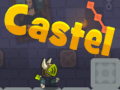 Igra Castel spletu