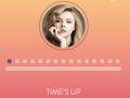 Igra Hollywood Trivia spletu