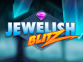 Igra Nakitni Blitz spletu