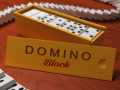 Igra Domino Blok spletu