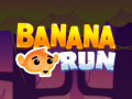 Igra Banana tek spletu