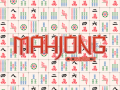 Igra Najboljši Klasični Mahjong spletu