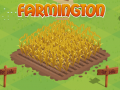 Igra Farmington spletu