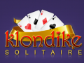 Igra Iskalna igra Klondike spletu