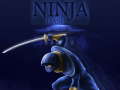 Igra Ninja Bežanje spletu