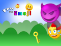 Igra Sprostite Emoji spletu