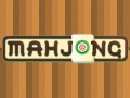 Igra Mahjong spletu