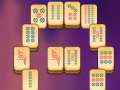 Igra Mahjong Norija spletu