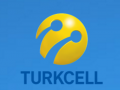 Igra Turkcell spletu