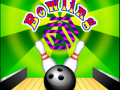 Igra Bowlarske Ceste spletu