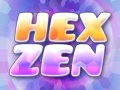 Igra Hex Zen spletu