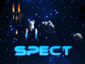 Igra Spekt spletu