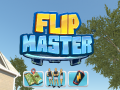 Igra Flip Mojster spletu