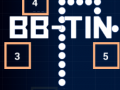 Igra BB-TIN spletu