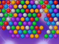 Igra Bubblem Vpliv spletu