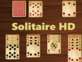Igra Solitera HD spletu