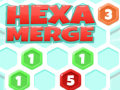 Igra Hexa Združevanje spletu