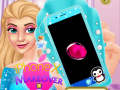 Igra Prenova Iphone X spletu