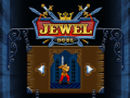 Igra Duel Draguljev spletu