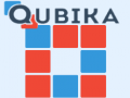 Igra Qubika spletu