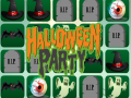 Igra Helloween zabava spletu