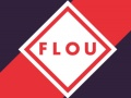 Igra Flou spletu