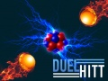Igra Duel Udarec spletu