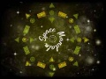 Igra Vesoljska Mandala spletu