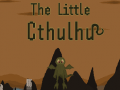 Igra Mali Cthulhu spletu