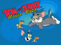 Igra Tom in Jerry: Mišji Labirint spletu