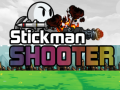 Igra Strelec Stickman spletu