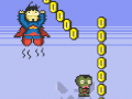 Igra Jumbi spletu