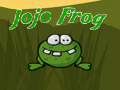 Igra JoJo Žaba spletu