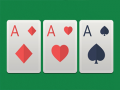Igra Hiter Solitaire spletu