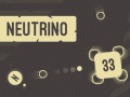 Igra Nejtrino spletu