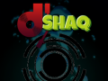 Igra DJ Shaq spletu