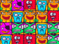Igra Super Bloki Make 3 spletu