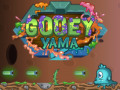 Igra Lepljivi Yama spletu