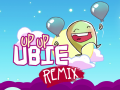 Igra N gor N gor Ubie Remix spletu