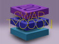 Igra Swap Tycoon spletu