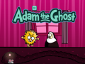 Igra Adam in Eva: Adam duh spletu