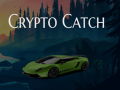 Igra Krypto Ujemanje spletu