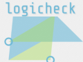 Igra Logika spletu