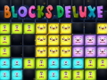 Igra Bloki Deluxe spletu