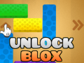 Igra Odkleni Blox spletu