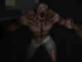Igra Wendigo: Zlo, Ki Se Požira spletu