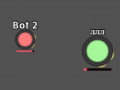 Igra Bump.io spletu